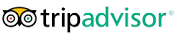 trip advisor logo
